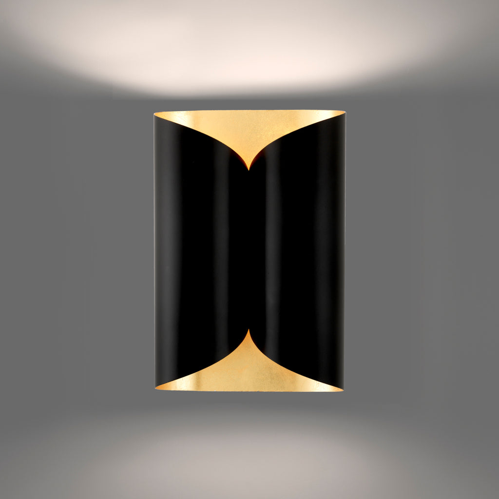 Eichholtz Wandlamp Asco