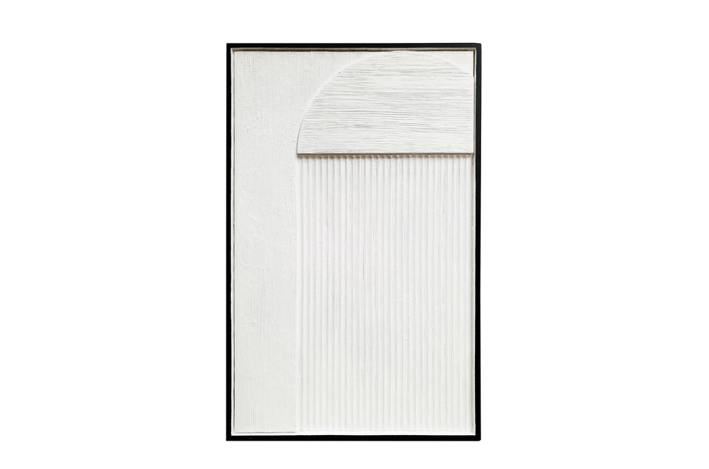 Wall decoration Oliver