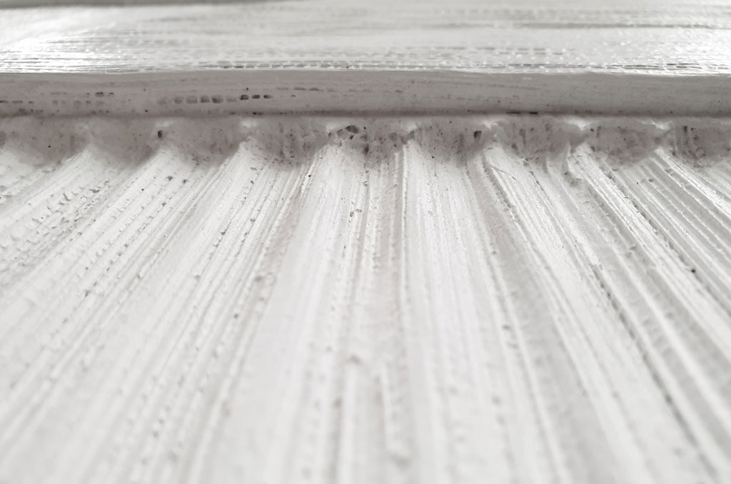 Wall decoration Oliver