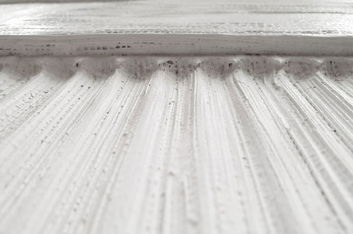 Wall decoration Oliver