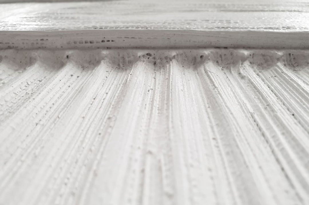 Wall decoration Oliver