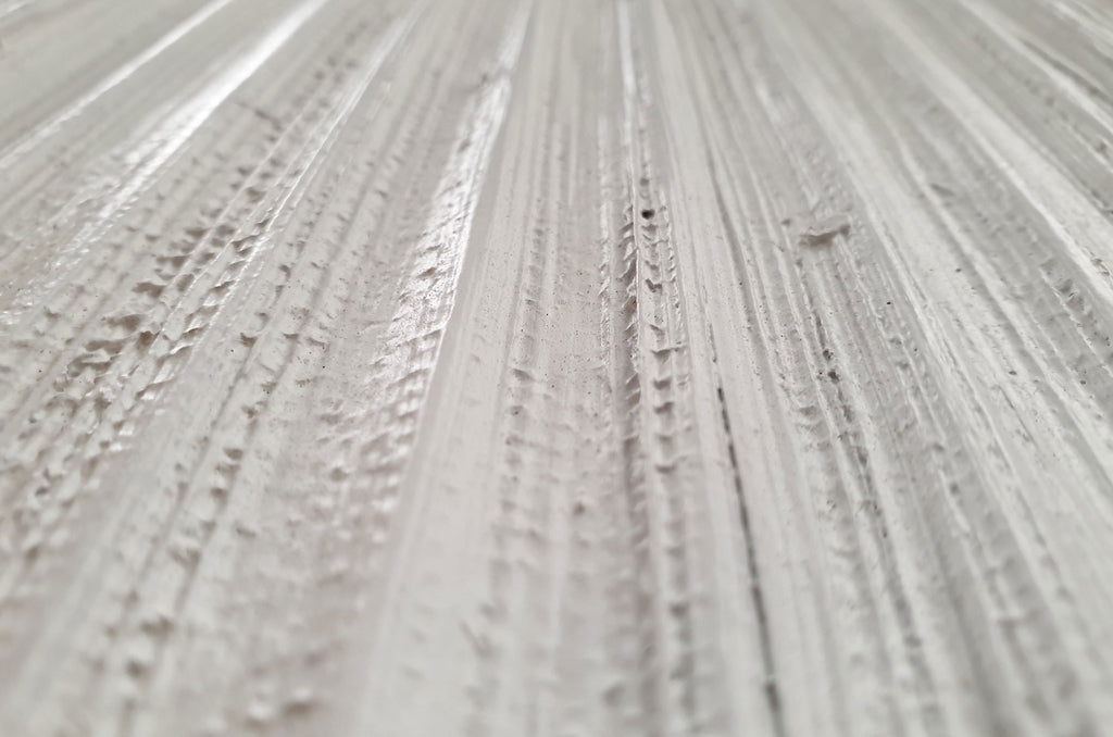 Wall decoration Oliver