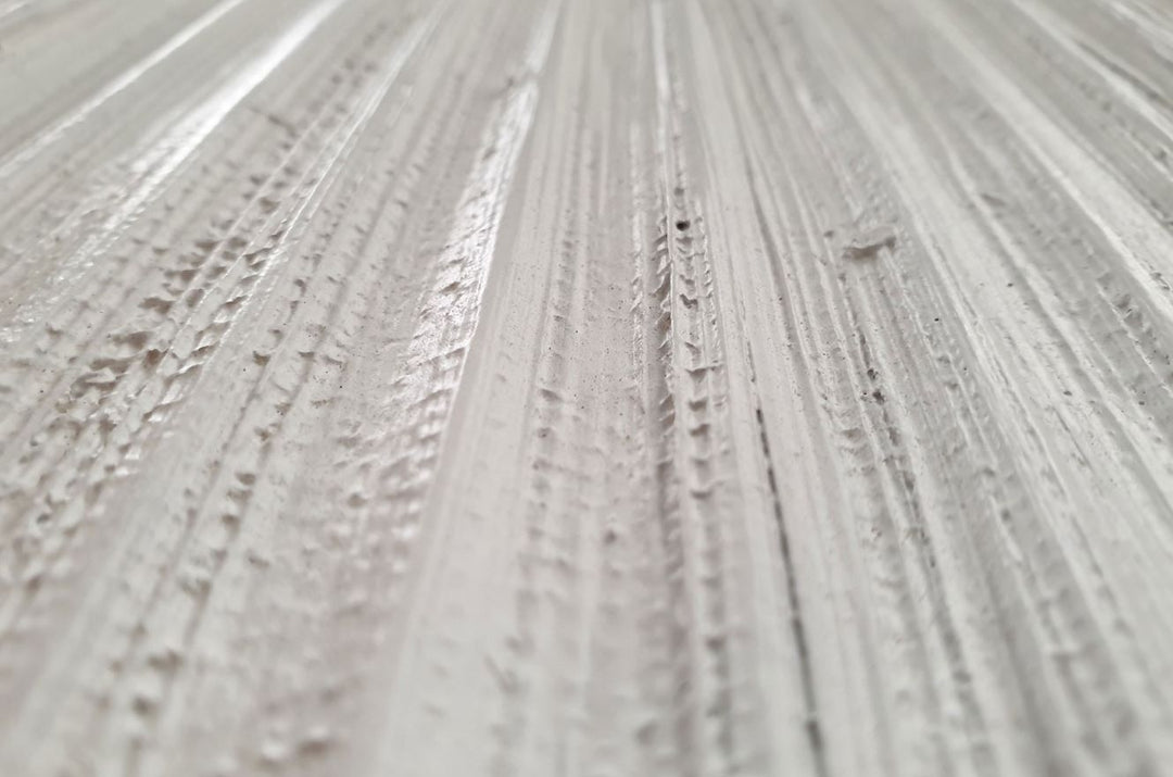 Wall decoration Oliver