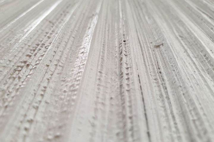 Wall decoration Oliver