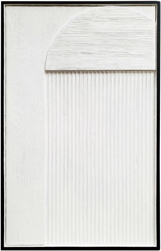 Wall decoration Oliver