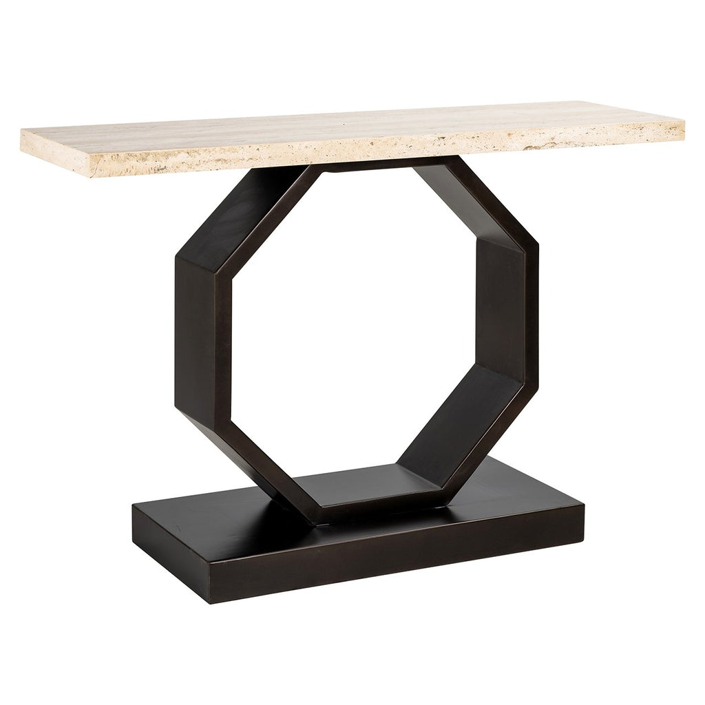 Wall table Avalon (Beige)