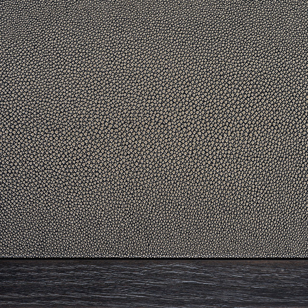 Wall table Bloomville 3 drawers (Gold)