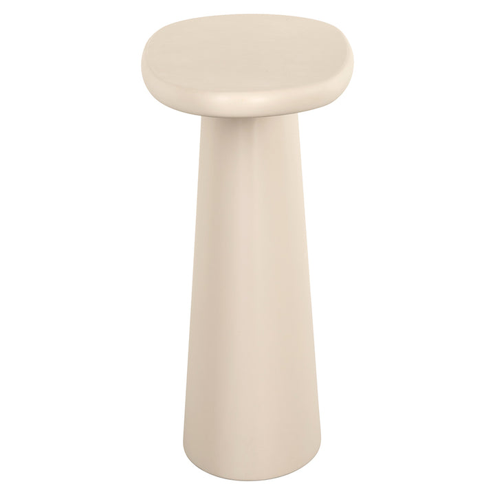 Wall table Clayton (Beige)