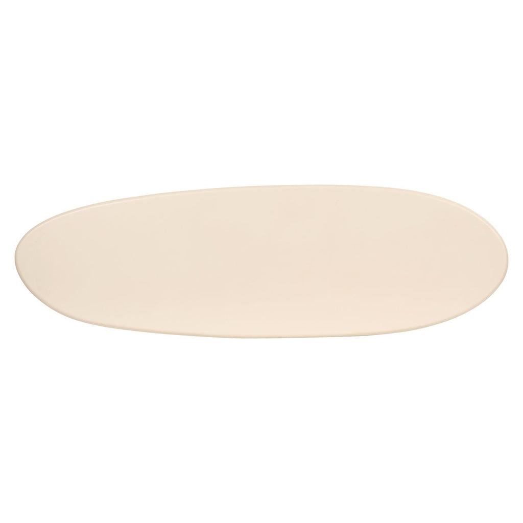 Wall table Clayton (Beige)