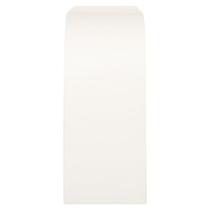 Wall table Rainbow (White)