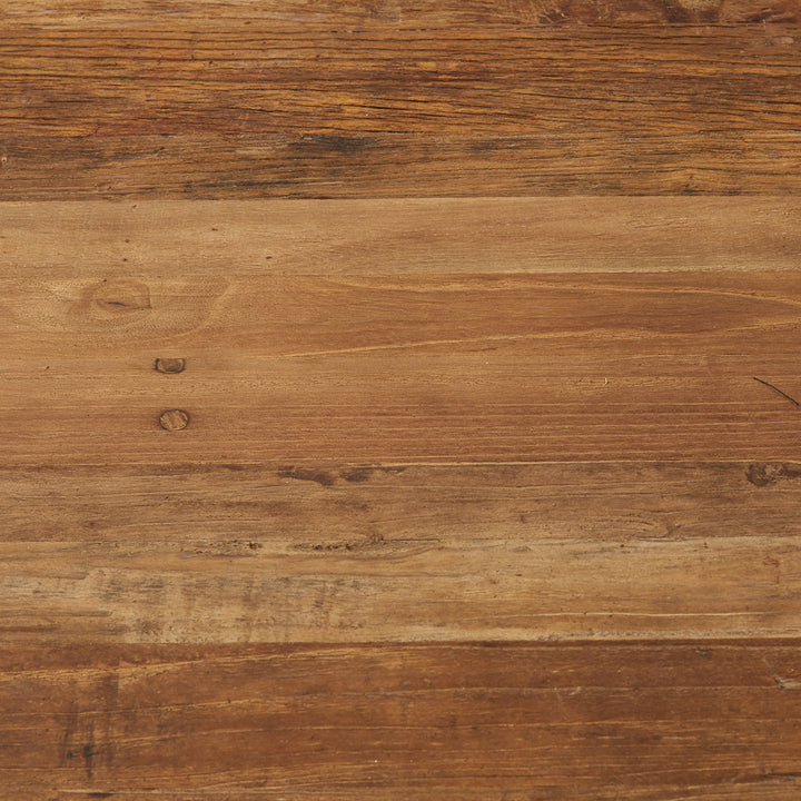 Rivièra Maison Eettafel Washington 230x100