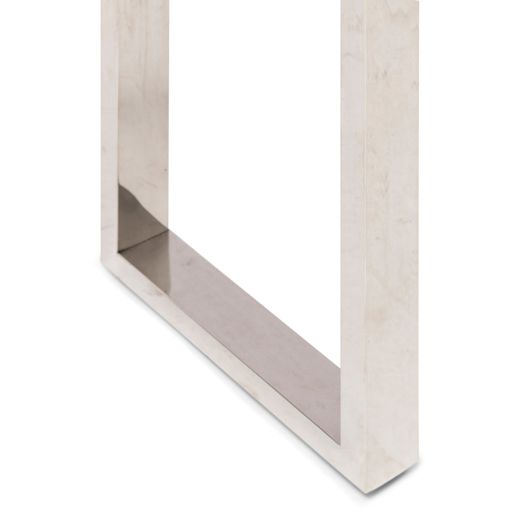 Rivièra Maison Sidetable Washington