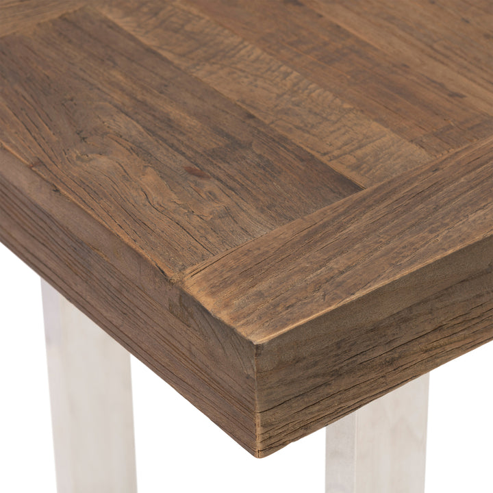 Rivièra Maison Sidetable Washington