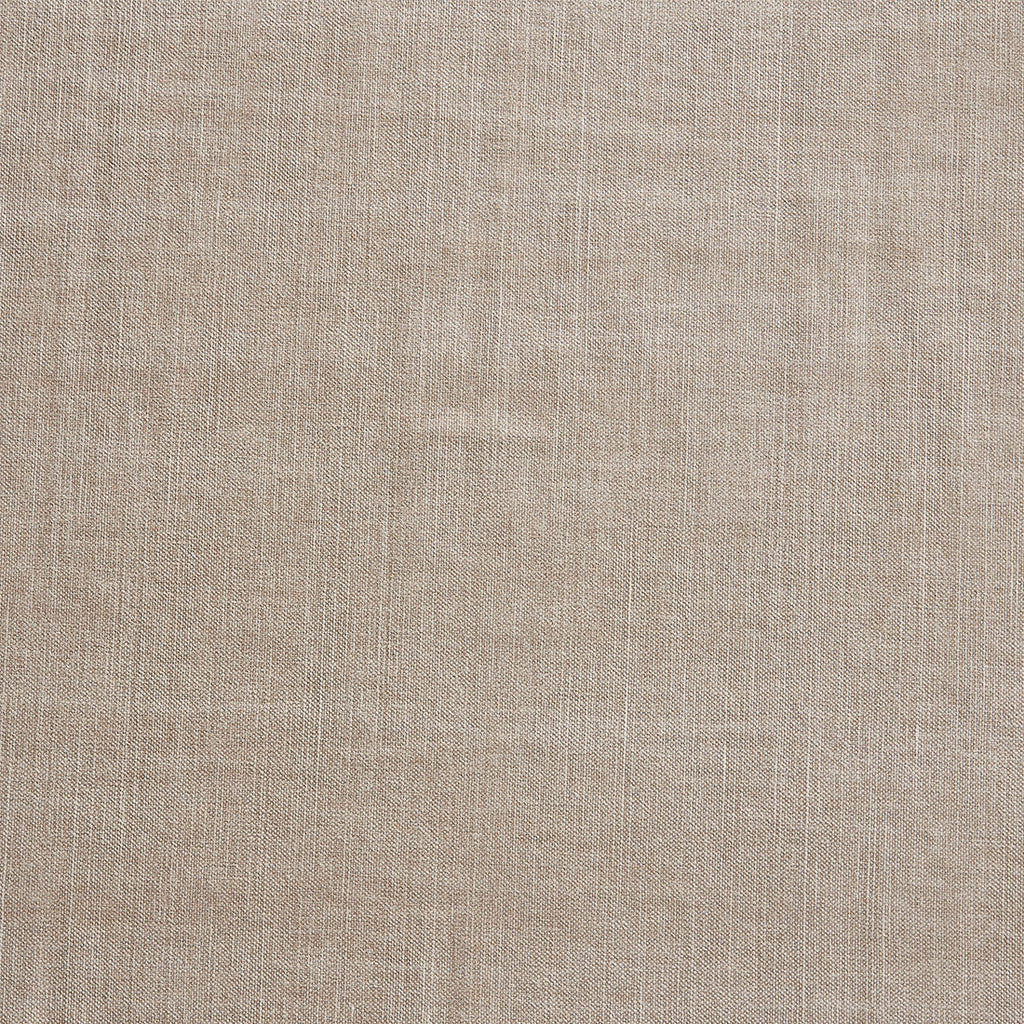 Daybed Right West Houston Natural