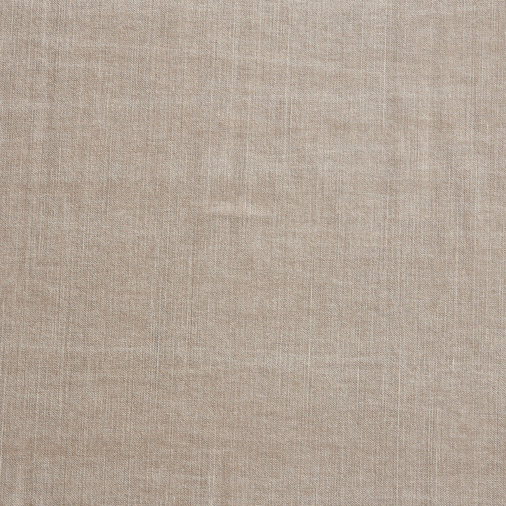 Daybed Right West Houston Natural