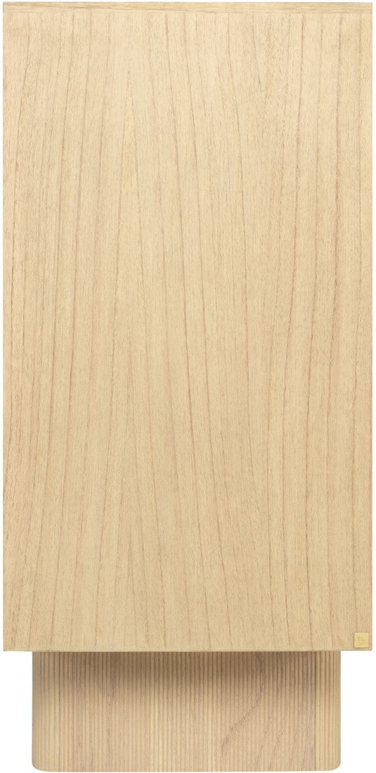 Sideboard Zulgo Natural